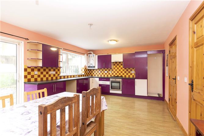 15 Erindale, Carrickleck Road, Kingscourt, Co. Cavan