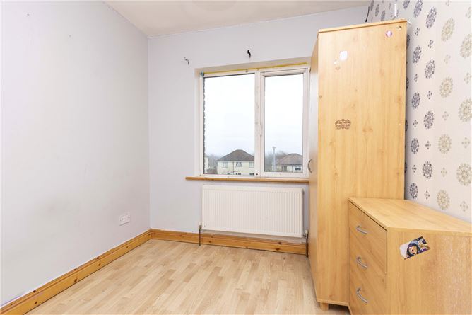 15 Erindale, Carrickleck Road, Kingscourt, Co. Cavan