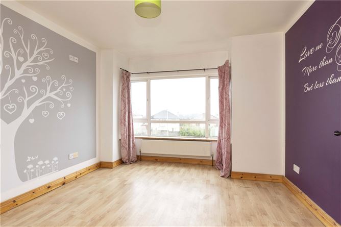 15 Erindale, Carrickleck Road, Kingscourt, Co. Cavan
