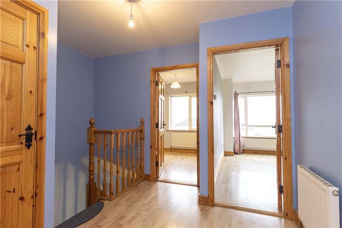 15 Erindale, Carrickleck Road, Kingscourt, Co. Cavan