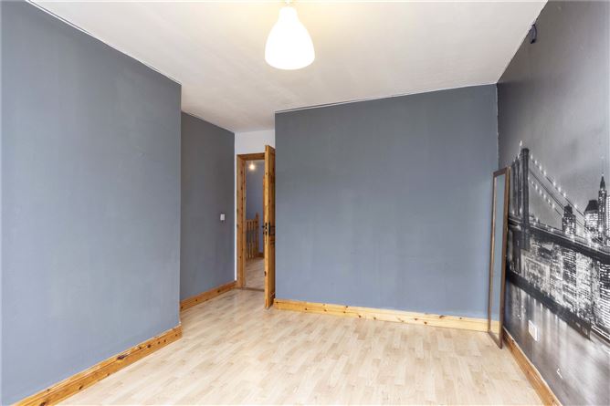 15 Erindale, Carrickleck Road, Kingscourt, Co. Cavan