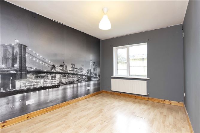 15 Erindale, Carrickleck Road, Kingscourt, Co. Cavan