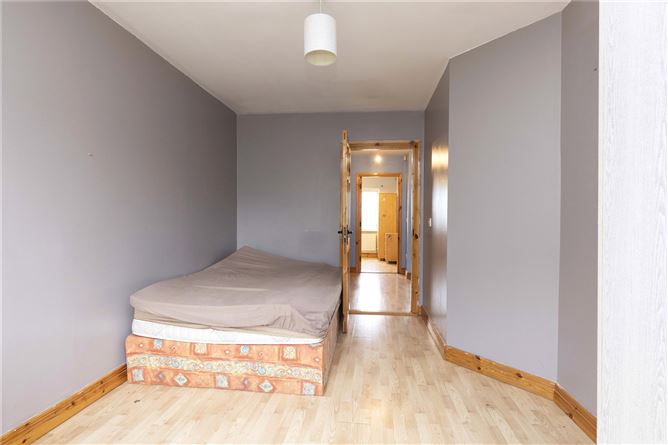 15 Erindale, Carrickleck Road, Kingscourt, Co. Cavan