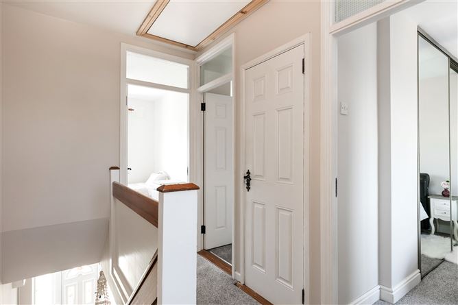 96 Belvedere Grove, Coolcotts, Wexford Town