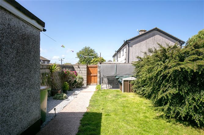 96 Belvedere Grove, Coolcotts, Wexford Town