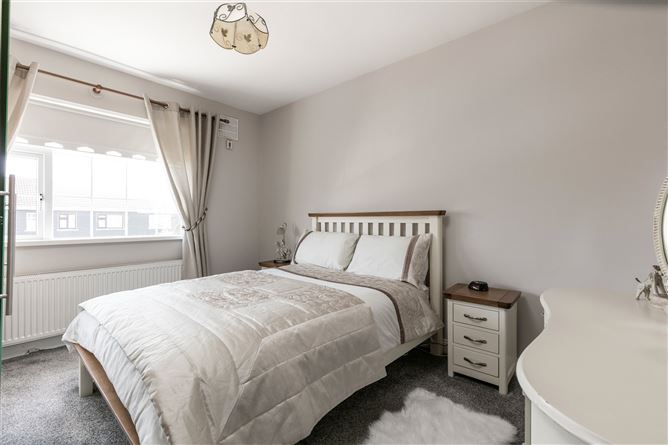 96 Belvedere Grove, Coolcotts, Wexford Town