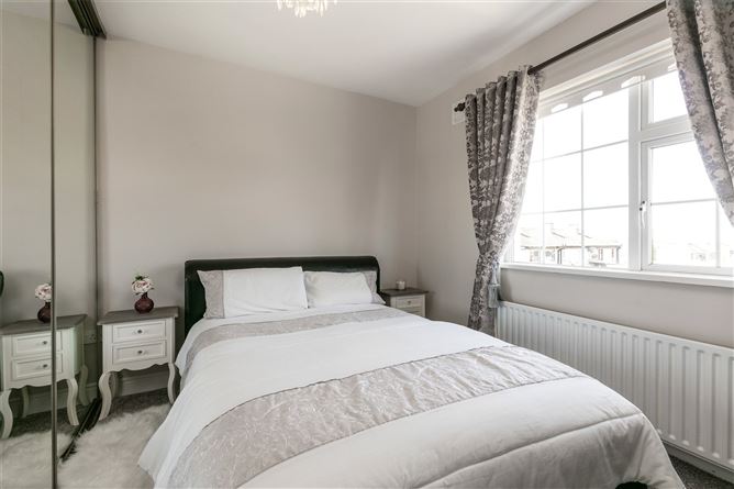 96 Belvedere Grove, Coolcotts, Wexford Town