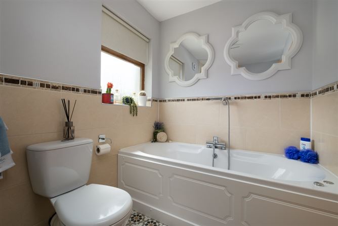 108A Wheatfields Road, Palmerstown, Dublin 20