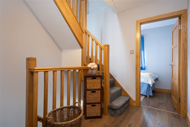 108A Wheatfields Road, Palmerstown, Dublin 20