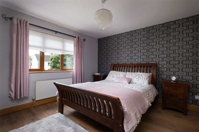 108A Wheatfields Road, Palmerstown, Dublin 20