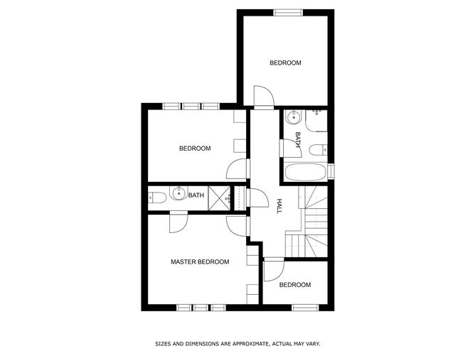 108A Wheatfields Road, Palmerstown, Dublin 20