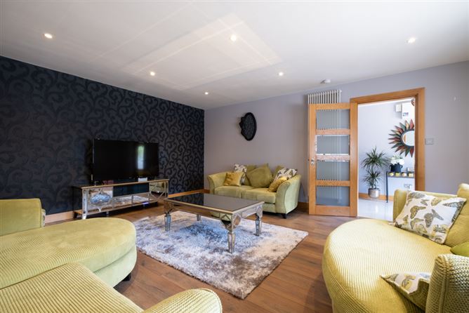 108A Wheatfields Road, Palmerstown, Dublin 20