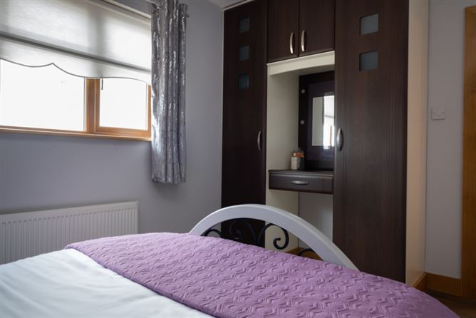 108A Wheatfields Road, Palmerstown, Dublin 20