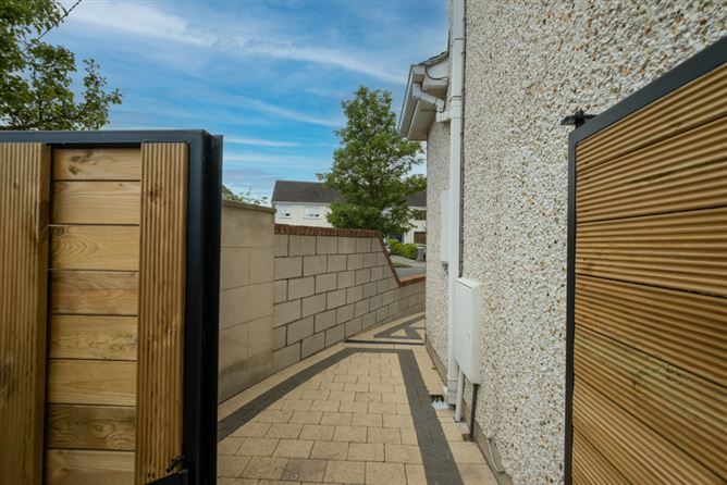 108A Wheatfields Road, Palmerstown, Dublin 20