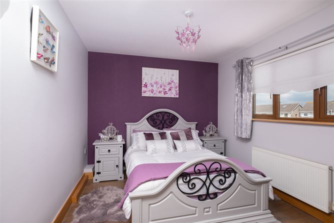 108A Wheatfields Road, Palmerstown, Dublin 20
