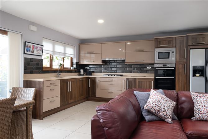 108A Wheatfields Road, Palmerstown, Dublin 20