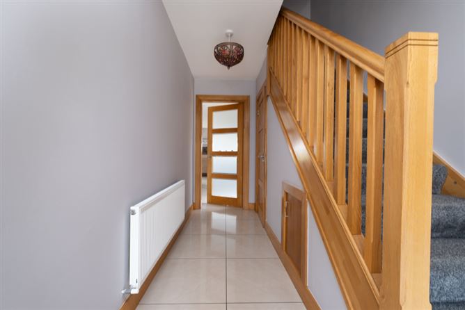 108A Wheatfields Road, Palmerstown, Dublin 20