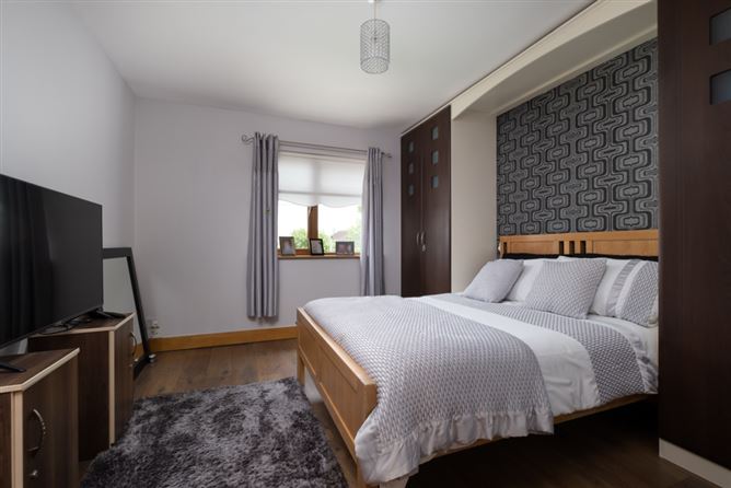 108A Wheatfields Road, Palmerstown, Dublin 20