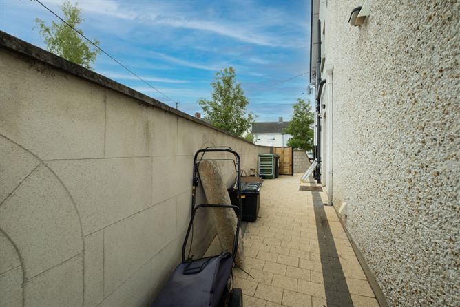 108A Wheatfields Road, Palmerstown, Dublin 20
