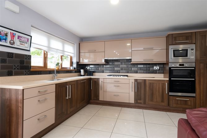 108A Wheatfields Road, Palmerstown, Dublin 20