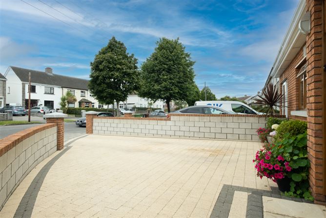108A Wheatfields Road, Palmerstown, Dublin 20