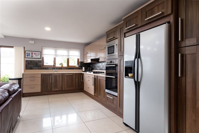 108A Wheatfields Road, Palmerstown, Dublin 20