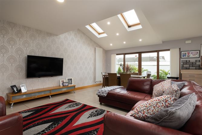 108A Wheatfields Road, Palmerstown, Dublin 20