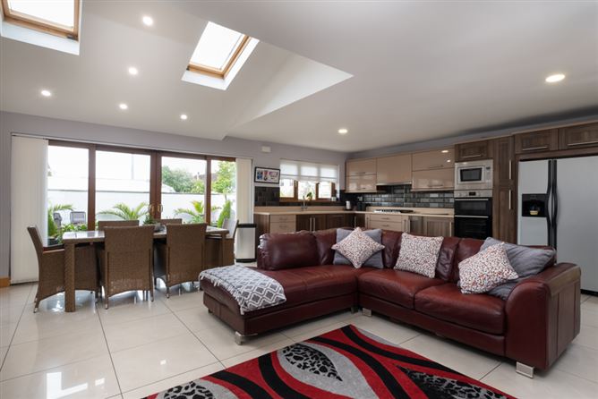 108A Wheatfields Road, Palmerstown, Dublin 20