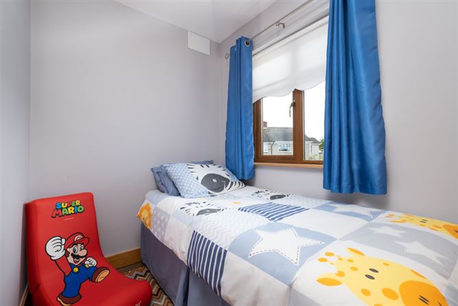 108A Wheatfields Road, Palmerstown, Dublin 20