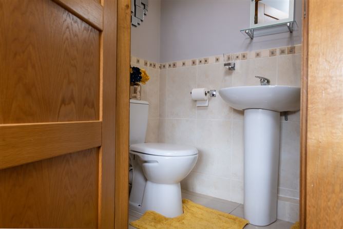108A Wheatfields Road, Palmerstown, Dublin 20