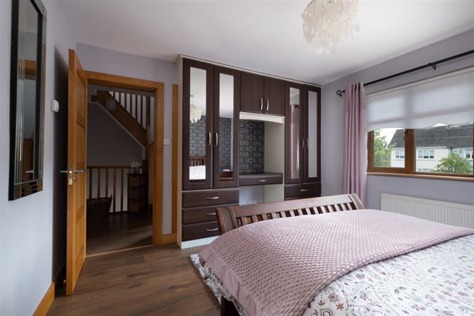 108A Wheatfields Road, Palmerstown, Dublin 20