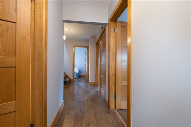 108A Wheatfields Road, Palmerstown, Dublin 20
