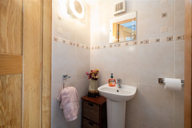 108A Wheatfields Road, Palmerstown, Dublin 20