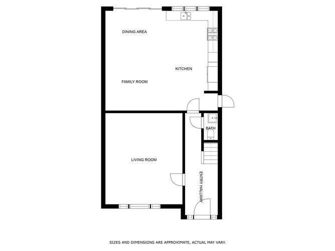 108A Wheatfields Road, Palmerstown, Dublin 20