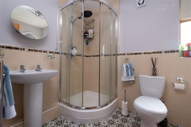 108A Wheatfields Road, Palmerstown, Dublin 20
