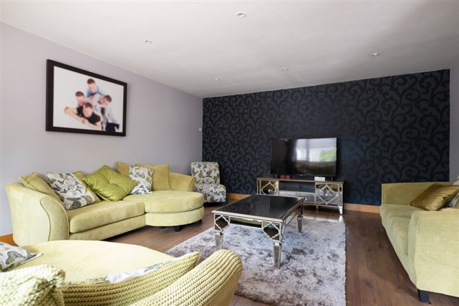 108A Wheatfields Road, Palmerstown, Dublin 20