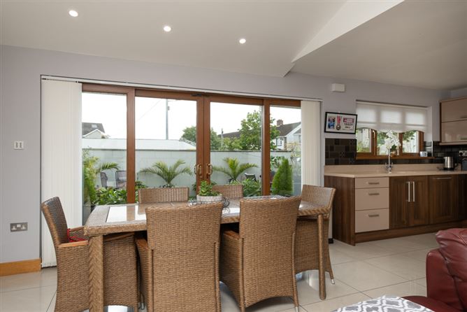 108A Wheatfields Road, Palmerstown, Dublin 20