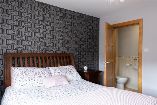 108A Wheatfields Road, Palmerstown, Dublin 20