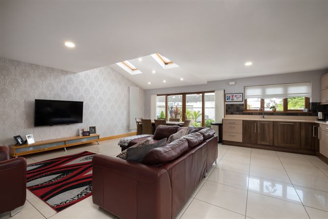 108A Wheatfields Road, Palmerstown, Dublin 20