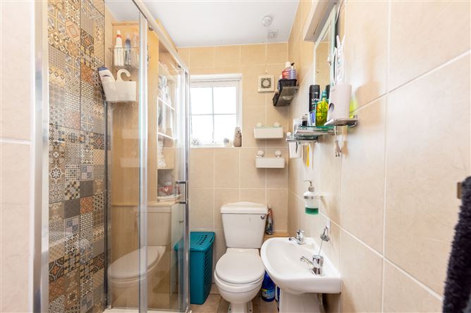 46 Parnell Park, Navan, Co. Meath