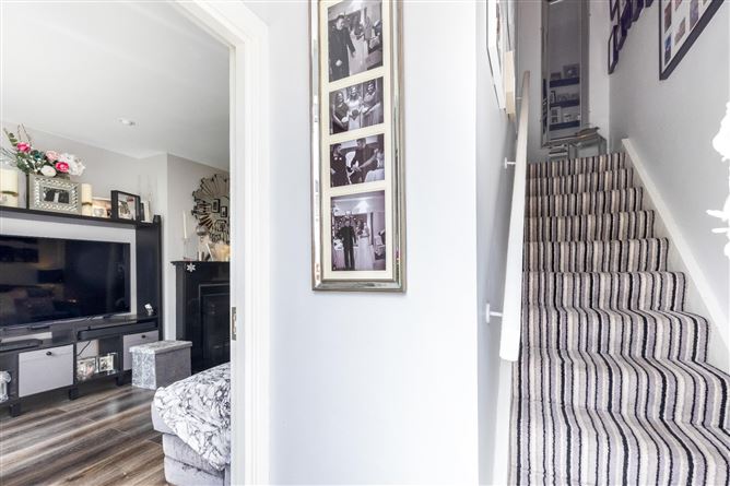 46 Parnell Park, Navan, Co. Meath
