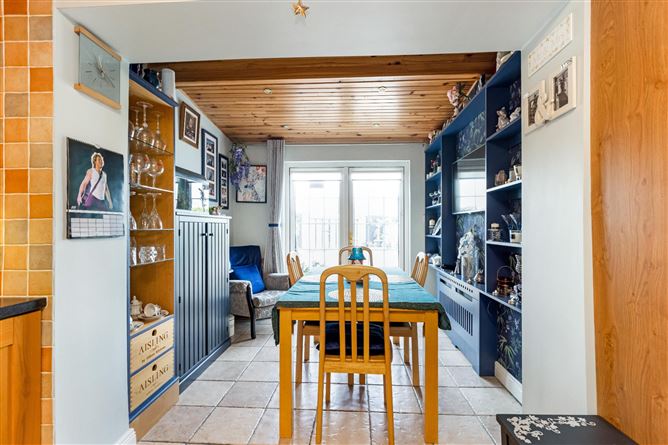 46 Parnell Park, Navan, Co. Meath