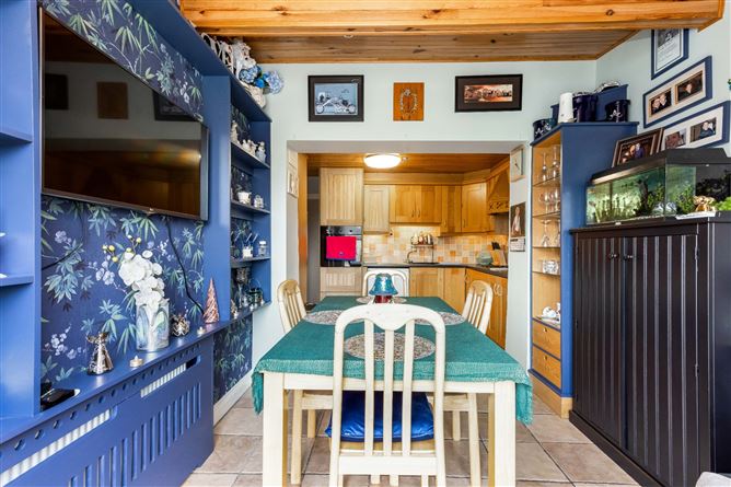 46 Parnell Park, Navan, Co. Meath