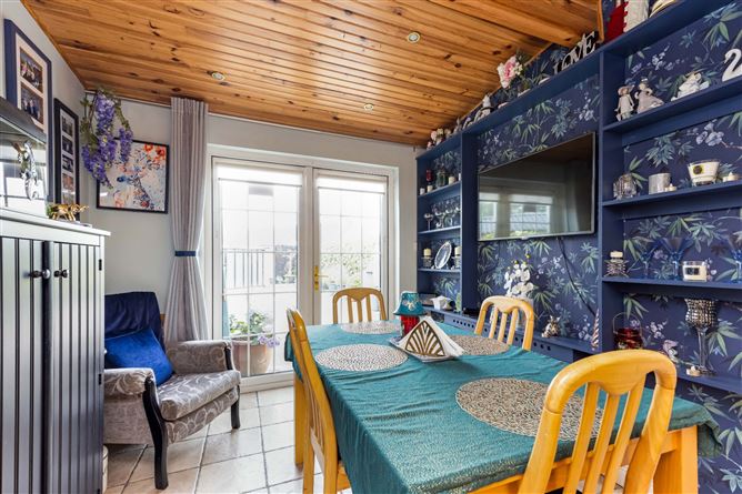 46 Parnell Park, Navan, Co. Meath