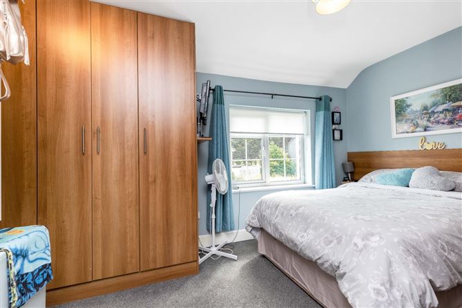 46 Parnell Park, Navan, Co. Meath