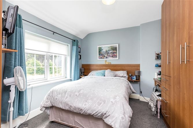 46 Parnell Park, Navan, Co. Meath