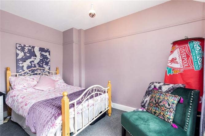 46 Parnell Park, Navan, Co. Meath