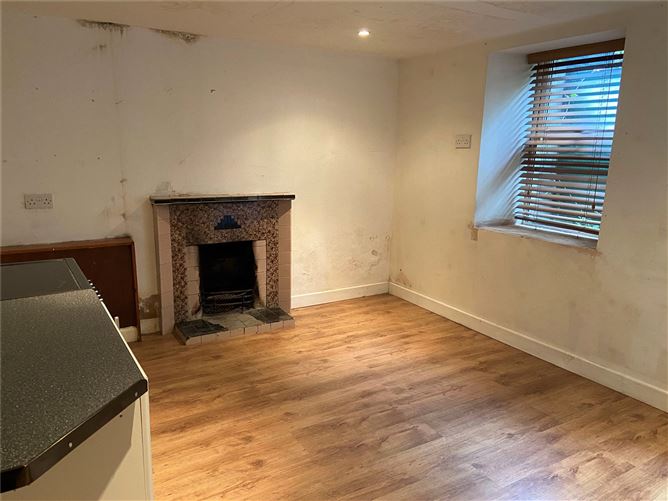 3 Bruce Terrace, Bray, Co. Wicklow Sherry FitzGerald Bray 4648481 MyHome.ie Residential