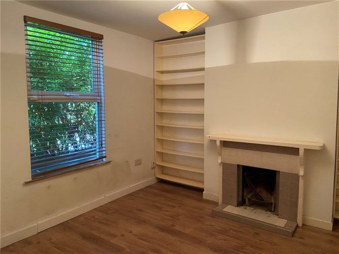 3 Bruce Terrace, Bray, Co. Wicklow Sherry FitzGerald Bray 4648481 MyHome.ie Residential