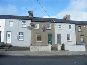 Image for 8 Pearse Terrace, Arklow, Wicklow